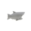 Zvierací organizér na navíjanie kábla Grey Shark EAN (GTIN) 0782337569381