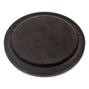 ПРОБКА ВАЛА SWAG 32902067 VW