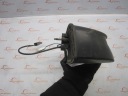 DUCATO BOXER JUMPER LANTERNE STOP CAMÉRA 534443390photo 6