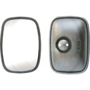 Ursus Zetor Case LP265 265x1 панорамное зеркало