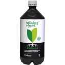 VITAL GARDEN EMFARMA 1л ПРОБИОТИКИ МИКРООРГАНИЗМЫ