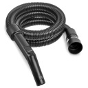 ВСАСЫВАЮЩИЙ шланг 2,2М для пылесоса Philips Triathlon Athena HR 1400