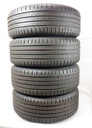 ЛЕТНИЕ ШИНЫ 235/55/18 CONTINENTAL 235/55R18 4x19 New Demo