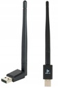 Антенна DekoTV Wi-Fi USB-адаптер Deko TV