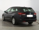 Opel Astra 1.4 T, Salon Polska, 1. Właściciel Przebieg 88984 km