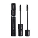 ORIFLAME THE ONE Double Effect _BLACK Тушь для ресниц