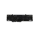 2016 RENAULT TRAFIC 3 (X82) AMPLIFICATION THRESHOLD 93450678  photo 7