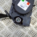 BMW 5 G30 G31 2017 GAUCHE CÔTÉ CEINTURE DE SÉCURITÉ SIÈGES ARRIÈREphoto 7