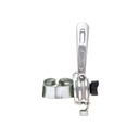 Зажим рамы бесступенчатого переключения передач SUNRACE SLR03