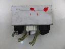 МОДУЛЬ ПАРКТРОНІК BMW 7 E65, E66, E67 6930204  (18762826331) фото min 6