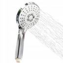 5F РУЧНОЙ ДУШ ANTI CALC, БОЛЬШОЙ SLU-30