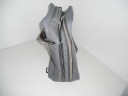 BMW R 850 R BAG LEATHER NA TANK  photo 4