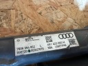 AUDI OE 4S1423050H CRÉMAILLÈRE DE DIRECTIONphoto 10