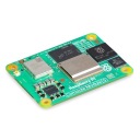 CM5002064 - Вычислительный модуль Raspberry Pi 5 - 2,4 ГГц 2 ГБ ОЗУ 64 ГБ eMMC