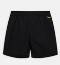 Detské kraťasy ORIGINAL CALI SHORTS 140 Druh boxerky