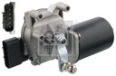 MOTEUR ESSUI-GLACES FEBI 107218 photo 1 - milautoparts-fr.ukrlive.com