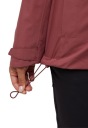 Піджаки Jack Wolfskin Р