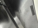 YAMAHA YZF-R1 RN01 R1 ЗАПОВНЕННЯ ЗАХИСТ БІК КАРТА ЛІВИЙ ЛІВА  (17738908883) фото min 7