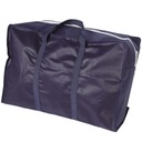 TORBA PODRÓŻNA TORBY DUŻE PRZEPROWADZKI CIĘŻKIE PRZECHOWYWANIE