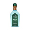 Clubman reserve gents gin voda po holení 177ml