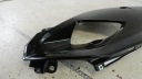 K61 YAMAHA YZF R7 БІК ОБТІЧНИК ЗАХИСТ BEB-2835U-00  (17698478946) фото min 8