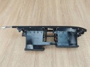 ORIGINALE GRILLE CONDUIT D'AIR TABLEAU DE BORD CONSOLES AUDI A6 A7 C7 LIFT 4G1820951 64KMphoto 8