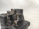 CHÂSSIS FILTRE AIR NISSAN QASHQAI J10 1.5 DCI JD50Aphoto 5