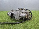 НАСОС ПАЛИВНА PROMIENIOWA MERCEDES SPRINTER W903 W901 312 D 2.9 TD OM602  (18859388113) фото min 7