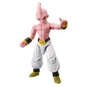 DRAGON BALL DRAGON STARS MAJIN BUU FINAL FORM Značka Bandai