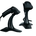 СКАНЕР ШТРИХ-КОДА АВТОМАТИЧЕСКИЙ СТЕНД CCD