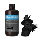 УФ смола Anycubic Standard Basic Black Black 1л 1кг