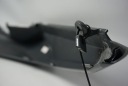 KAWASAKI Z650 NINJA 650 PLASTIQUE QUEUE DROITphoto 8