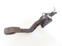 ПОТЕНЦІОМЕТР ГАЗУ CITROEN C4 I 1.6 HDI 0280755001 9650889180  (18780744004) фото min 6