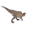 Figurka kolekcjonerska Dinozaur Akrokantozaur, Papo Typ figurka
