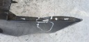 AUDI A6 C6 4F S LINE S-LINE LIFT XÉNON PARE-CHOCS AVANT AVANTphoto 8