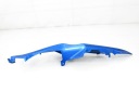 ПЛАСТИК ПРАВИЙ / ОБТІЧНИК SUZUKI GSX-R 1000, L7+  (18094970124) фото min 4