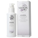 NIOXIN 3D INTENSIVE HAIR BOOST ODŻYWKA ZAGĘSZCZAJĄCA W SPRAY'U 100ml