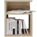 КРОВАТЬТумбочка, стол, комод, спальня, ТИНИ СОНОМА