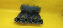 COLLECTEUR ADMISSION MERCEDES C-KLASA A1111402201photo 10