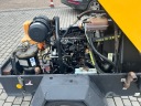 КОМПРЕСОР КОМПРЕСОР, НАСОС SRUBOWA DOOSAN R10745  (17864932597) фото min 11