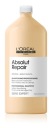 LOREAL ABSOLUT REPAIR ШАМПУНЬ ДЛЯ СУХИХ ПОВРЕЖДЕННЫХ ВОЛОС 1500 МЛ