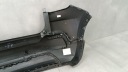 PARE-CHOCS ARRIÈRE ARRIÈRE JEEP AVENGER 22-photo 12