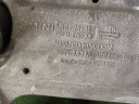 MINI R55 R56 POUTRE CHÂSSIS SOUS PLANCHE 2757005photo 6
