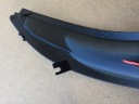 ПОВОРОТНИКИ LED (СВІТЛОДІОД) DYNAMIK W ДЗЕРКАЛА DO RENAULT CAPTUR J5 H5 2013-2016  (15650281007) фото min 11