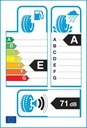 2X NEUMÁTICOS DE VERANO 235/40R18 MICHELIN CONTROL REMOTO SPORT 3 