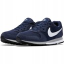 NIKE MD RUNNER 2 749794-410 r. 41 Kod producenta 749794-410