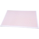 Миллиметровая бумага А1 (20 листов) LINE