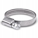 ВИНТОВОЙ ЗАЖИМ НАИМЕНОВАНИЕ 25-40/9 мм W2