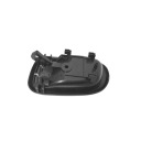 LATCH INTERNAL DOOR PERID LEFTISTS TOYOTA COROLLA 1993-1997  photo 11
