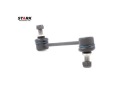 STARK SKST-0230015 BARRE DE LIAISON SUPPORT STABILISATEUR AVANTphoto 11